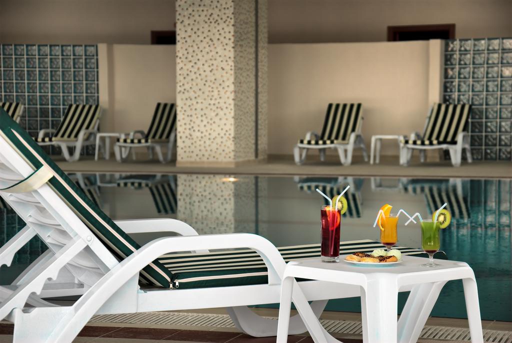 Buyuk Anadolu Eregli Hotel Exterior foto